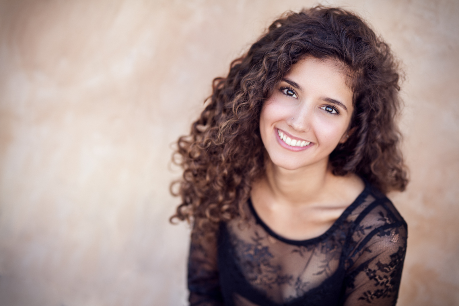 NGA 3591 1 OriginalSize