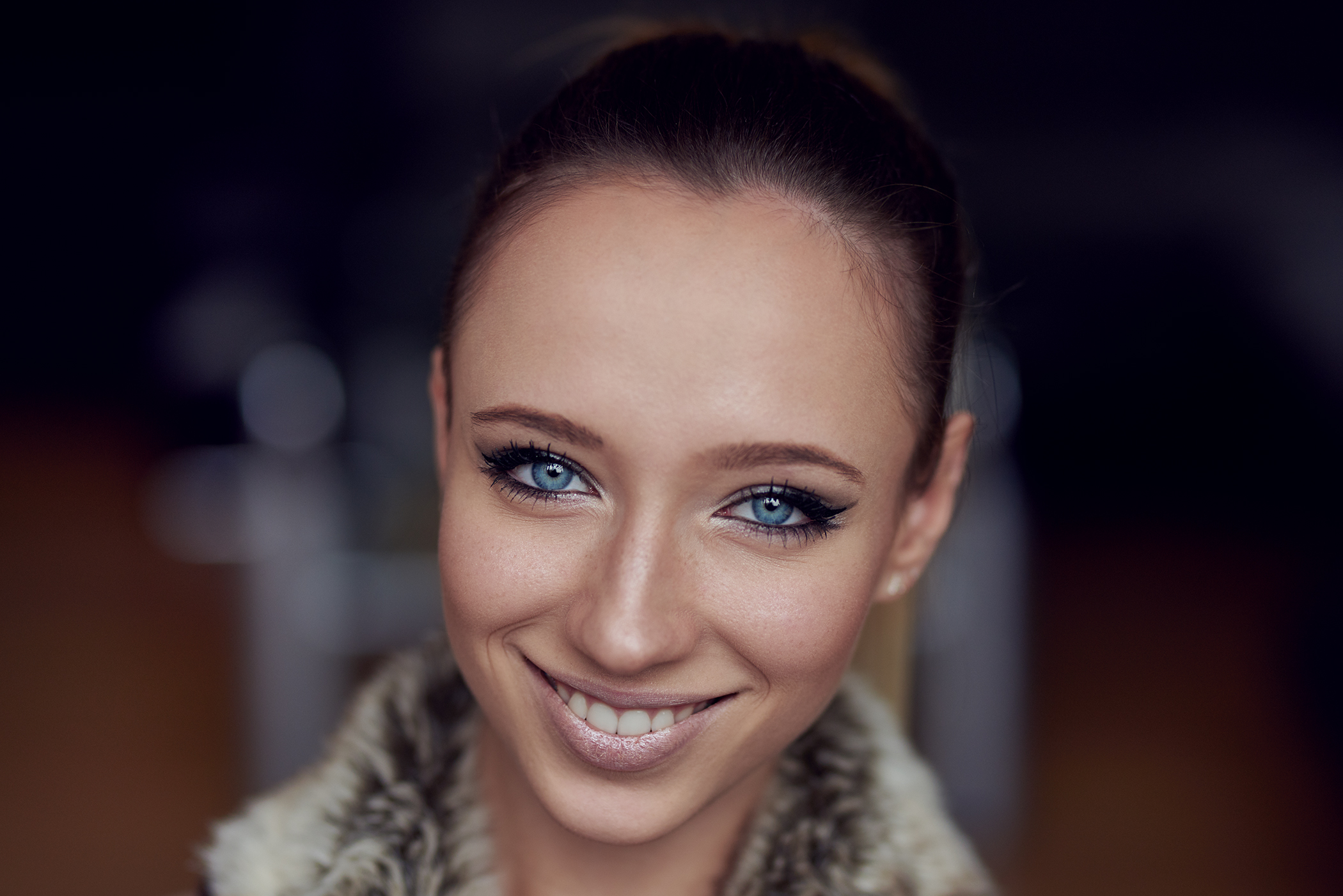 NGA 0705 1 WebSize Nicole Berg -